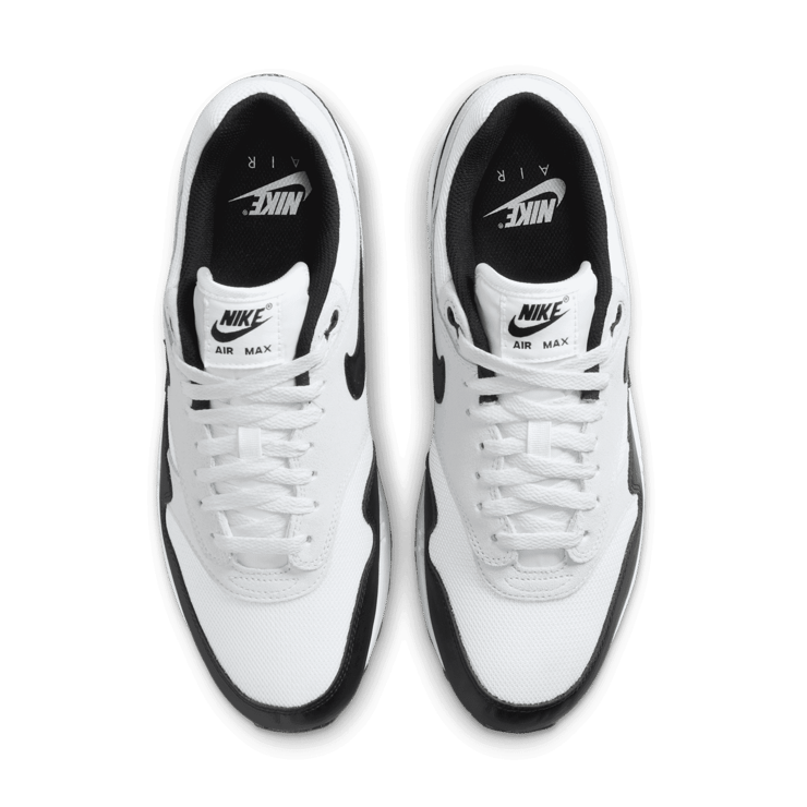 Nike Air Max 1 Essential Angle 1