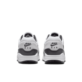 Nike Air Max 1 Essential Angle 3