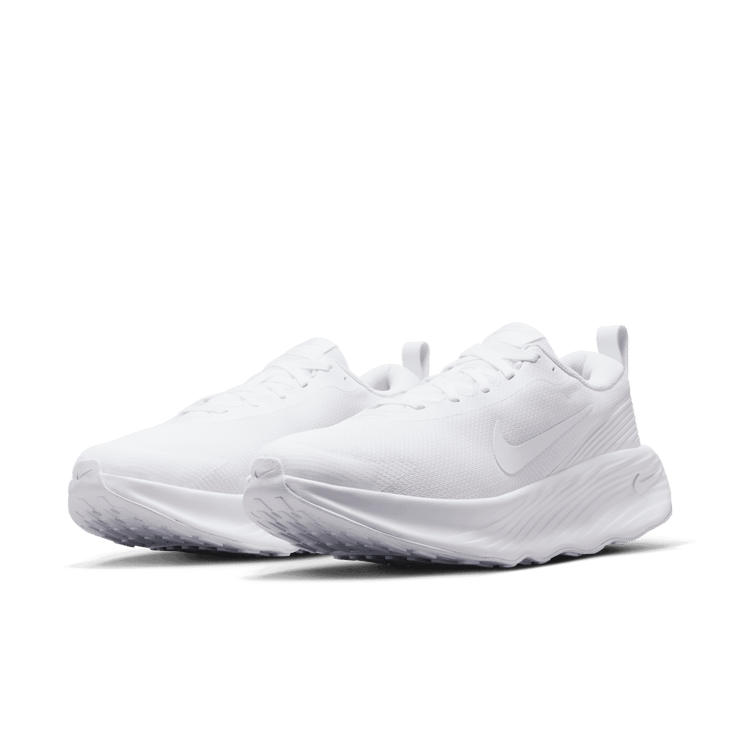 Nike Promina Walking Angle 2