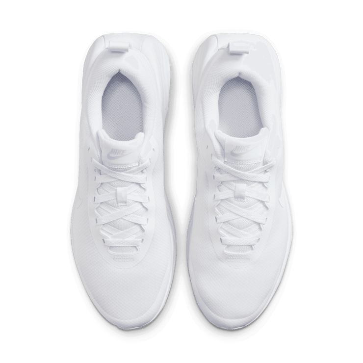 Nike Promina Walking Angle 1