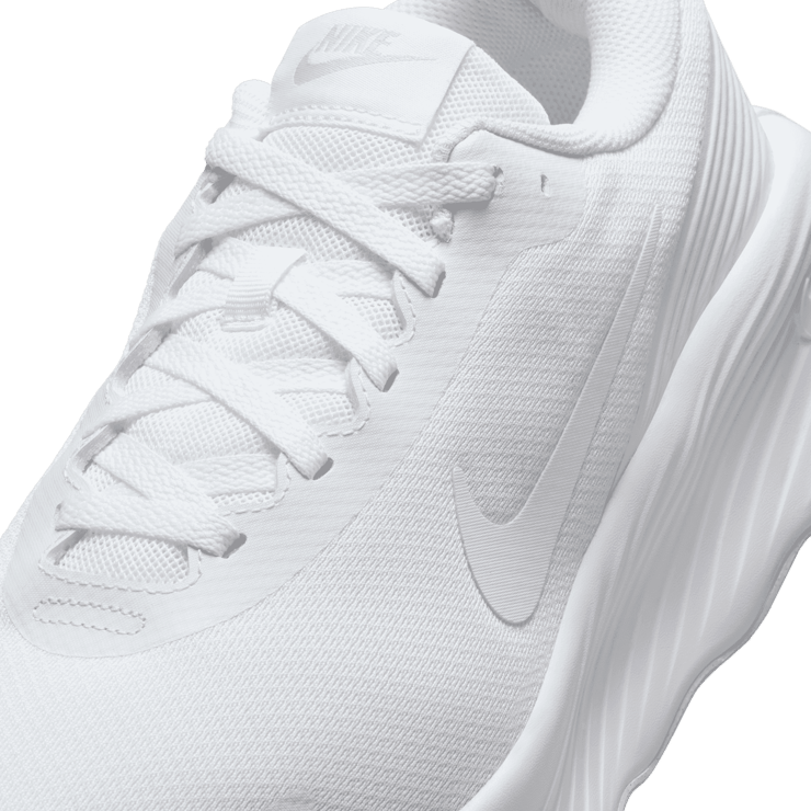Nike Promina Walking Angle 4
