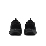 Nike Pegasus EasyOn Road Angle 3
