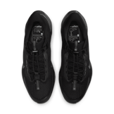 Nike Pegasus EasyOn Road Angle 1