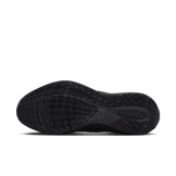 Nike Pegasus EasyOn Road Angle 0