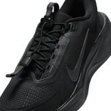 Nike Pegasus EasyOn Road Angle 4