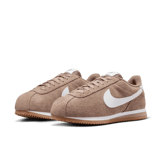 Nike Cortez Vintage 'Mink Brown' (W) Angle 2