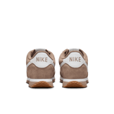 Nike Cortez Vintage 'Mink Brown' (W) Angle 3