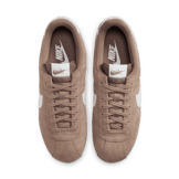 Nike Cortez Vintage 'Mink Brown' (W) Angle 1