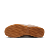 Nike Cortez Vintage 'Mink Brown' (W) Angle 0