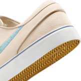 Nike SB Zoom Janoski OG+ Skate Angle 5
