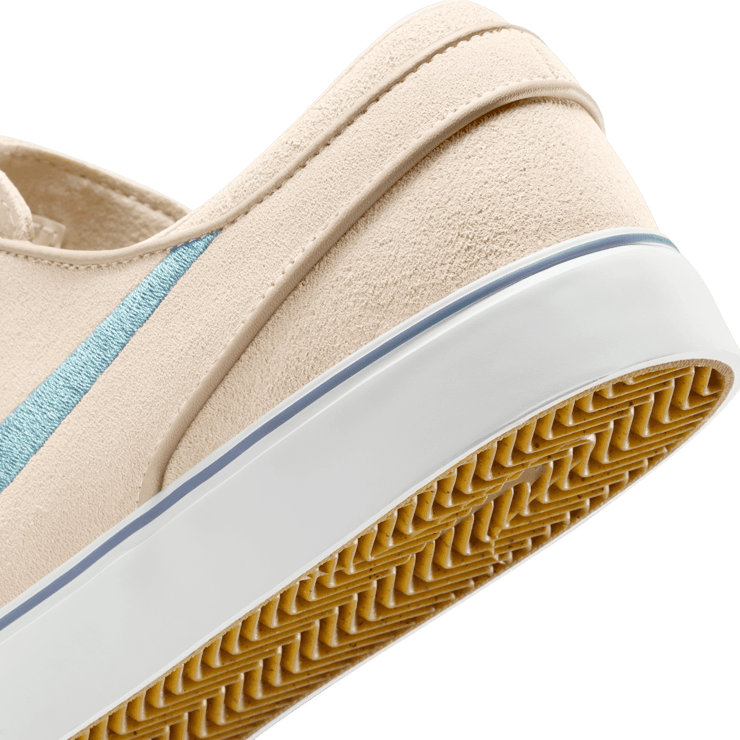 Nike SB Zoom Janoski OG+ Skate Angle 5