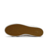Nike SB Zoom Janoski OG+ Skate Angle 0