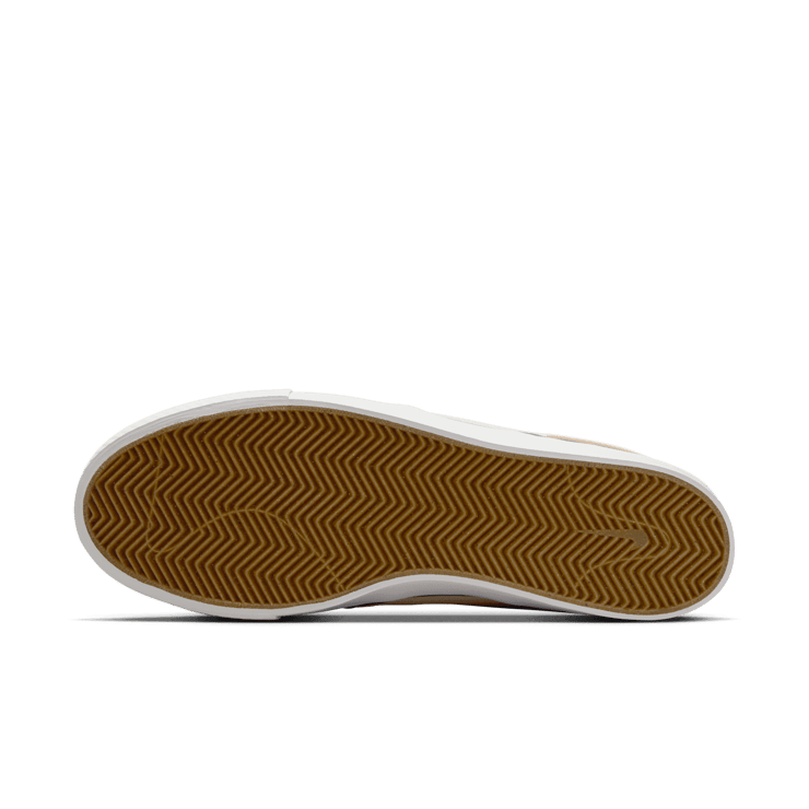 Nike SB Zoom Janoski OG+ Skate Angle 0