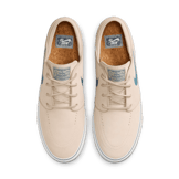 Nike SB Zoom Janoski OG+ Skate Angle 1