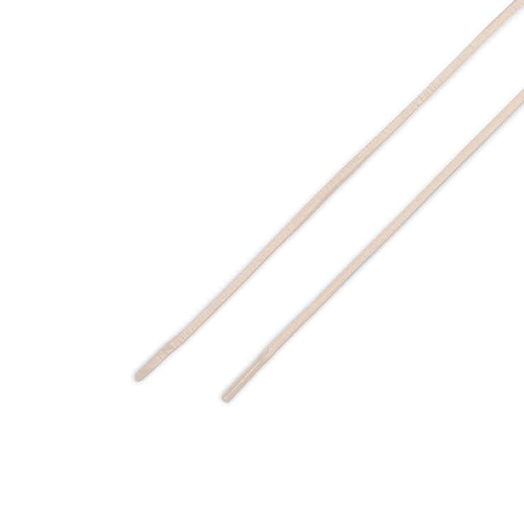 Nike SB Zoom Janoski OG+ Skate Angle 7