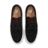 Nike SB Zoom Janoski OG+ Skate Angle 1