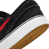 Nike SB Zoom Janoski OG+ Skate Angle 5