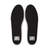 Nike SB Zoom Janoski OG+ Skate Angle 6