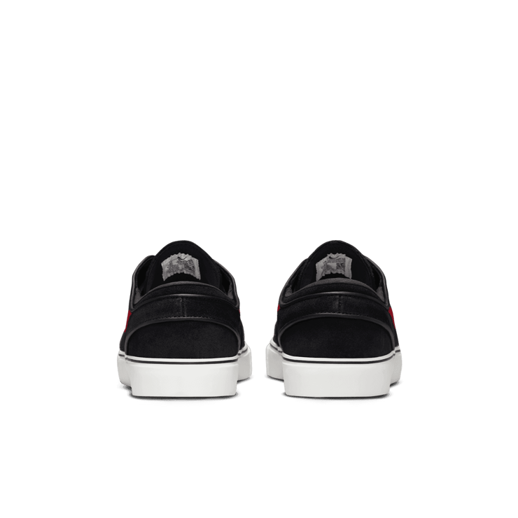 Nike SB Zoom Janoski OG+ Skate Angle 3