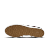 Nike SB Zoom Janoski OG+ Skate Angle 0