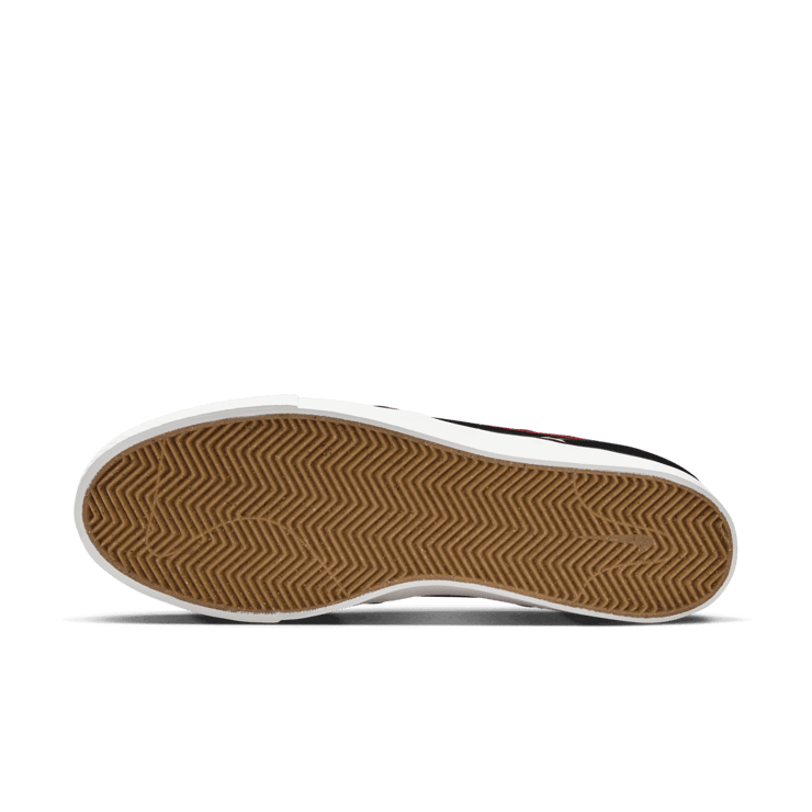 Nike SB Zoom Janoski OG+ Skate Angle 0