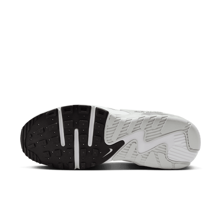 Nike Air Max Excee Angle 0