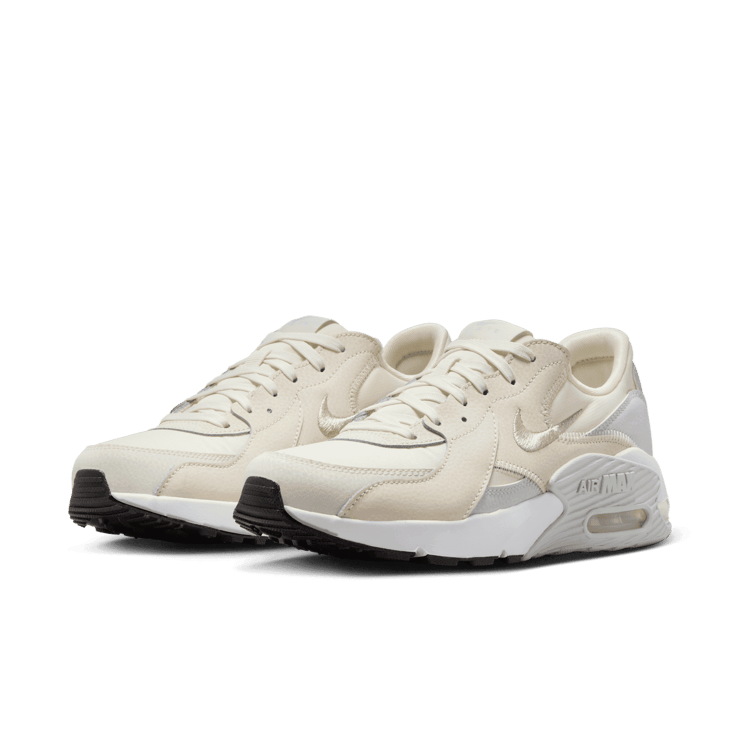 Nike Air Max Excee Angle 2
