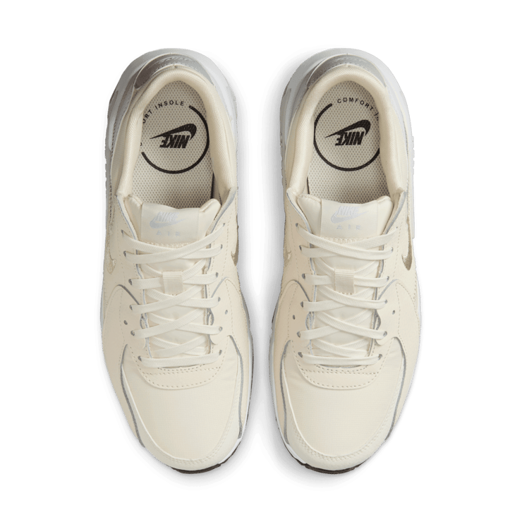 Nike Air Max Excee Angle 1