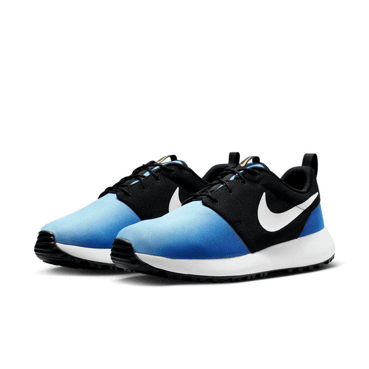 Nike Roshe G Next Nature Golf Angle 2