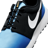 Nike Roshe G Next Nature Golf Angle 4