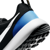 Nike Roshe G Next Nature Golf Angle 5