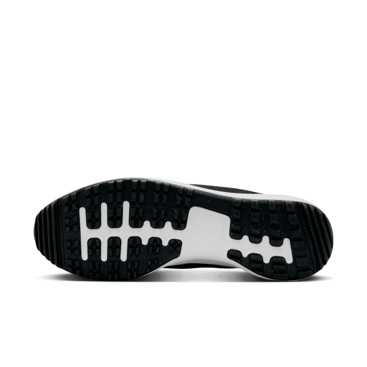 Nike Roshe G Next Nature Golf Angle 0