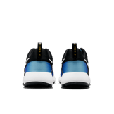 Nike Roshe G Next Nature Golf Angle 3