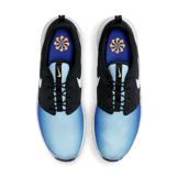 Nike Roshe G Next Nature Golf Angle 1