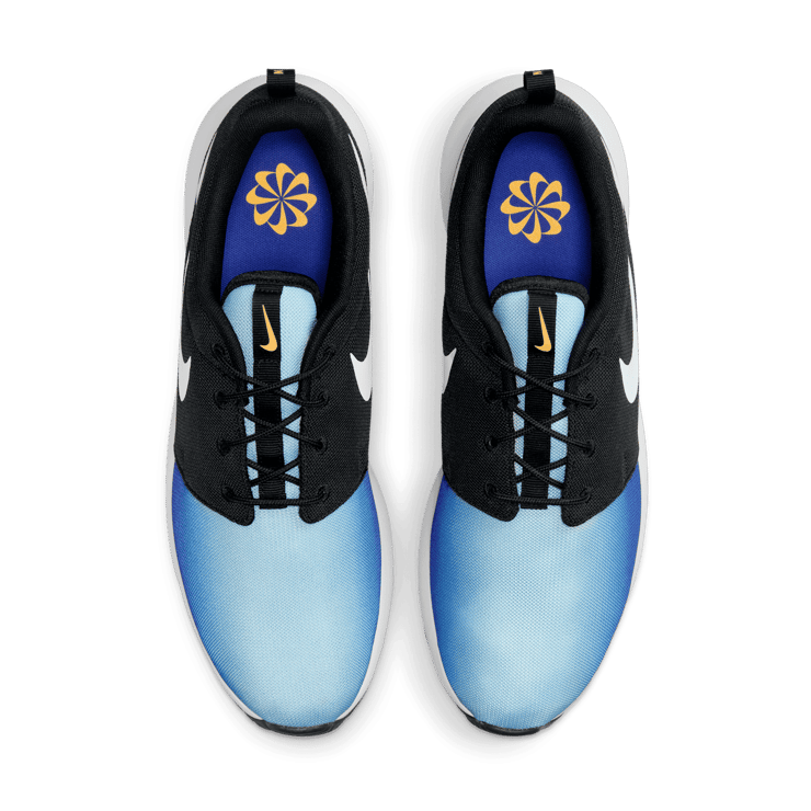 Nike Roshe G Next Nature Golf Angle 1