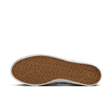 Nike SB Janoski+ Slip Skate Angle 0