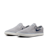 Nike SB Janoski+ Slip Skate Angle 2