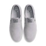 Nike SB Janoski+ Slip Skate Angle 1