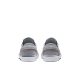 Nike SB Janoski+ Slip Skate Angle 3