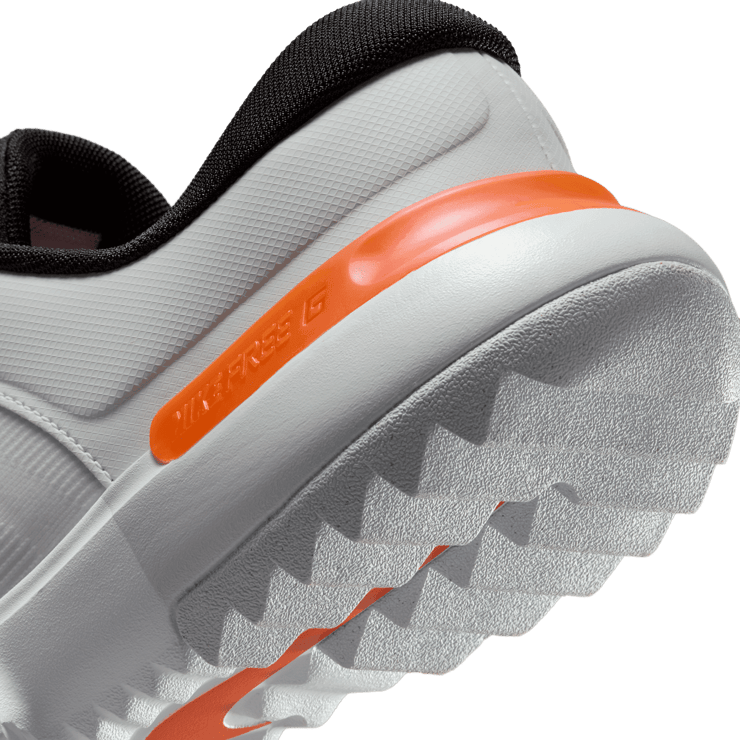 Nike Free Golf NN Golf (Wide) Angle 5