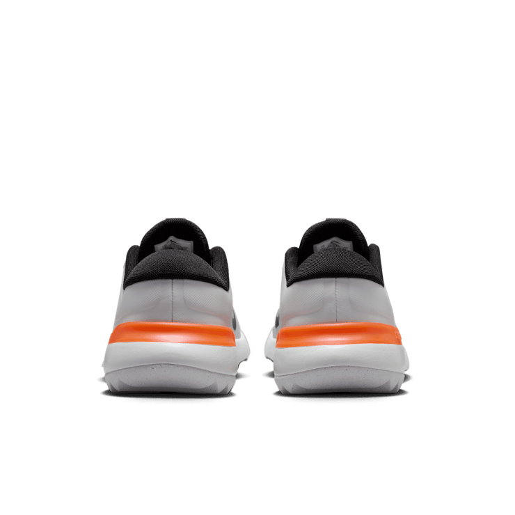 Nike Free Golf NN Golf (Wide) Angle 3
