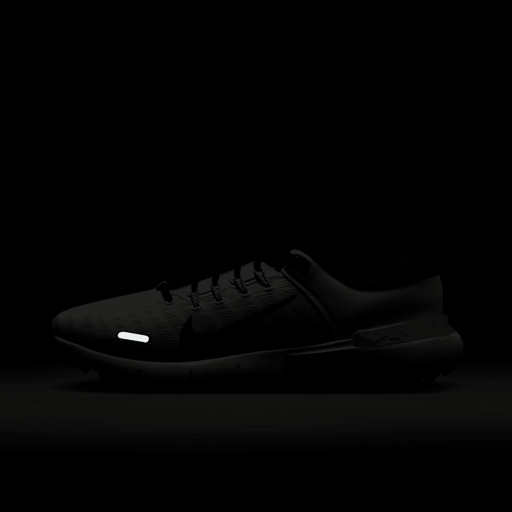 Nike Free Golf NN Golf (Wide) Angle 7