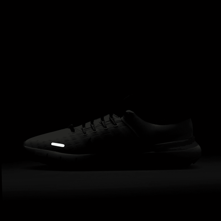 Nike Free Golf NN Golf (Wide) Angle 8