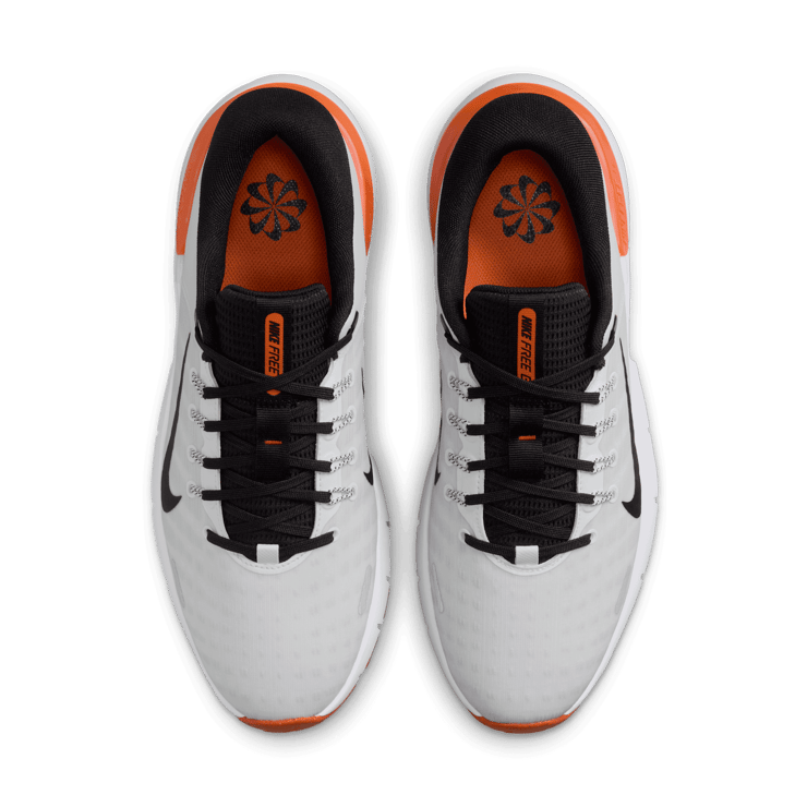 Nike Free Golf NN Golf (Wide) Angle 1