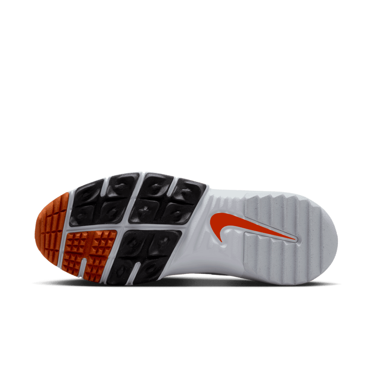 Nike Free Golf NN Golf (Wide) Angle 0