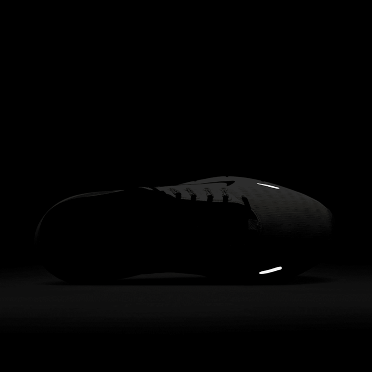 Nike Free Golf NN Golf (Wide) Angle 6