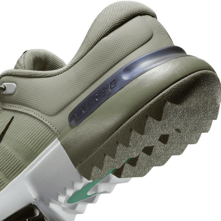 Nike Free Golf NN Golf Angle 5