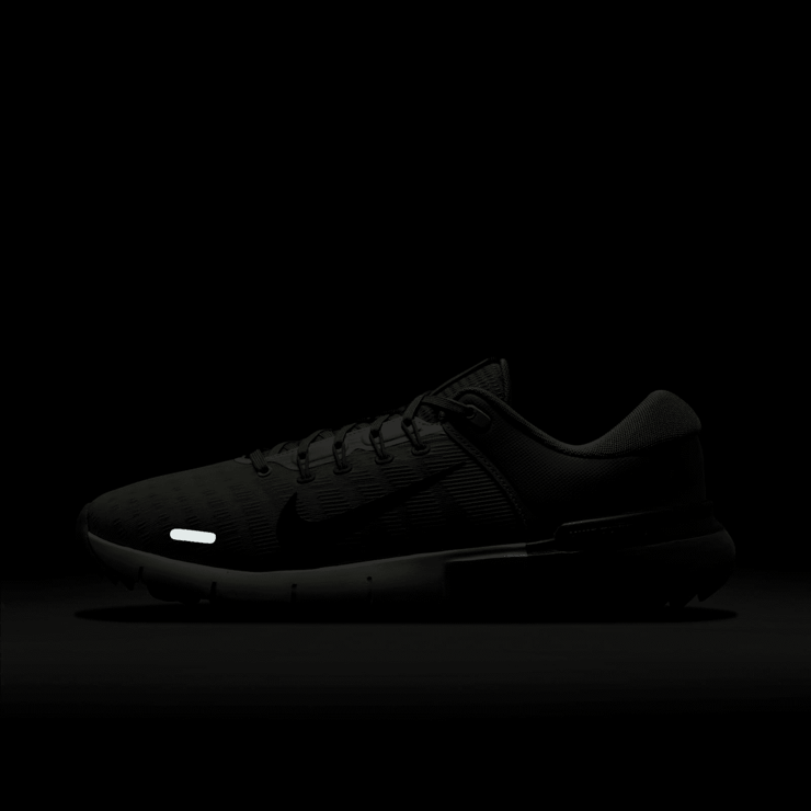 Nike Free Golf NN Golf Angle 6
