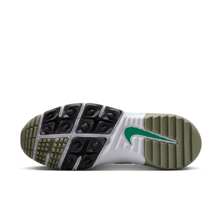 Nike Free Golf NN Golf Angle 0