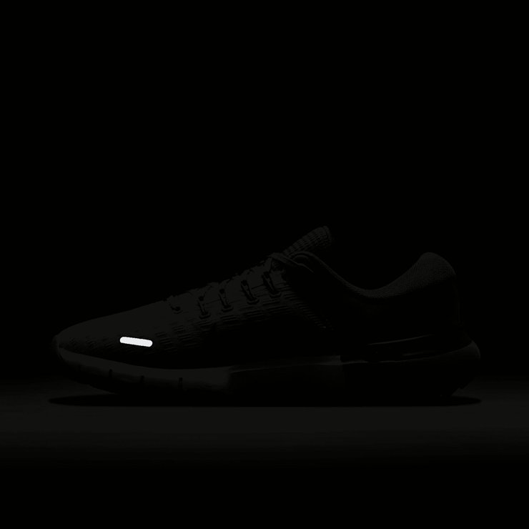 Nike Free Golf NN Golf Angle 7